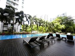 Beacon Heights (D12), Condominium #583420231
